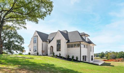 Photo #2 of 1608 Autumn Run Drive, Forest, VA 1.1 acres