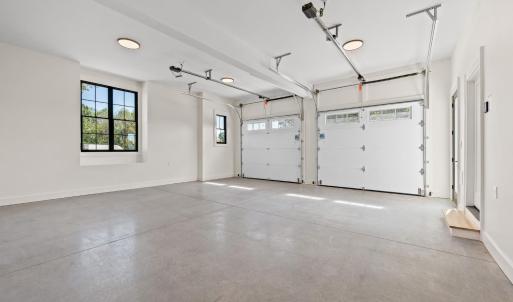 Photo #54 of 1608 Autumn Run Drive, Forest, VA 1.1 acres