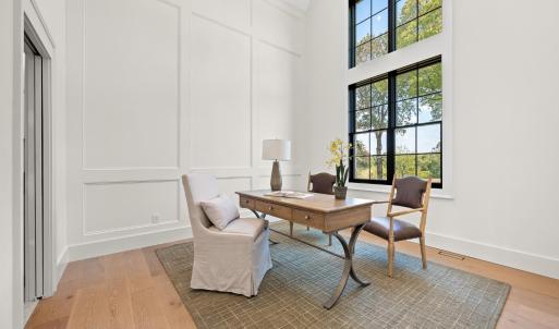 Photo #9 of 1608 Autumn Run Drive, Forest, VA 1.1 acres