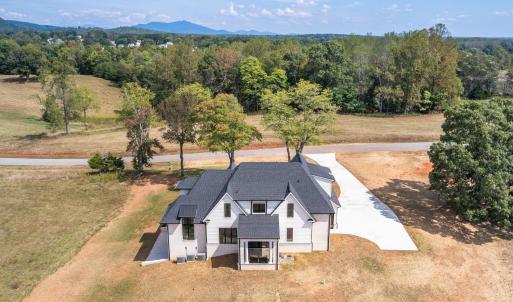 Photo #61 of 1608 Autumn Run Drive, Forest, VA 1.1 acres