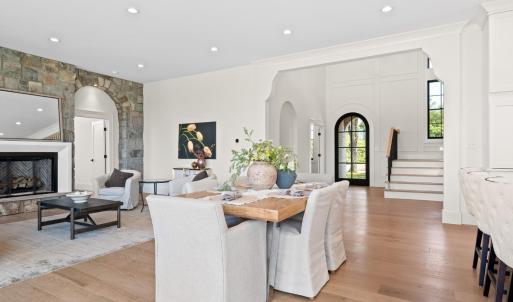 Photo #15 of 1608 Autumn Run Drive, Forest, VA 1.1 acres