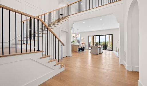 Photo #7 of 1608 Autumn Run Drive, Forest, VA 1.1 acres