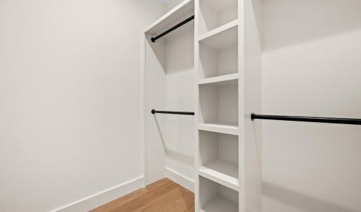 Photo #45 of 1608 Autumn Run Drive, Forest, VA 1.1 acres