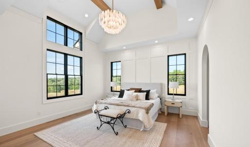 Photo #29 of 1608 Autumn Run Drive, Forest, VA 1.1 acres