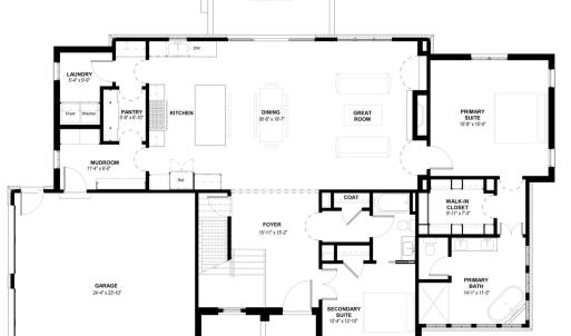 Photo #67 of 1608 Autumn Run Drive, Forest, VA 1.1 acres