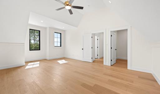 Photo #52 of 1608 Autumn Run Drive, Forest, VA 1.1 acres