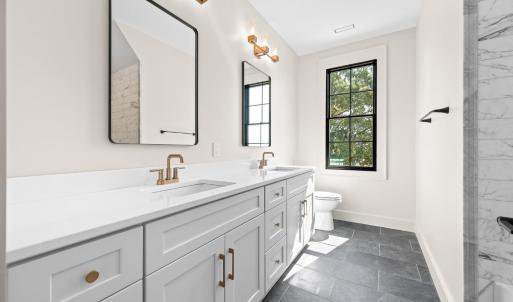 Photo #49 of 1608 Autumn Run Drive, Forest, VA 1.1 acres