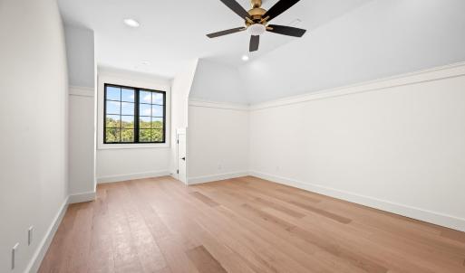 Photo #43 of 1608 Autumn Run Drive, Forest, VA 1.1 acres