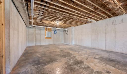 Photo #66 of 1608 Autumn Run Drive, Forest, VA 1.1 acres