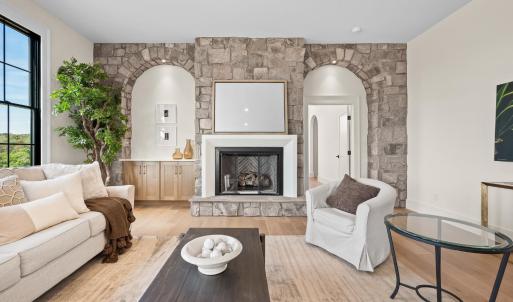 Photo #25 of 1608 Autumn Run Drive, Forest, VA 1.1 acres