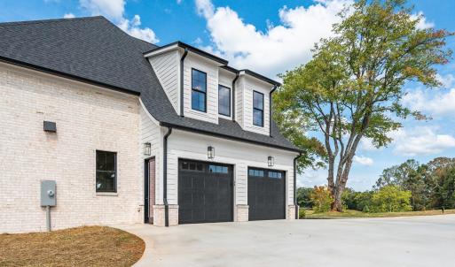 Photo #60 of 1608 Autumn Run Drive, Forest, VA 1.1 acres