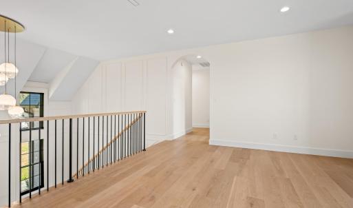 Photo #46 of 1608 Autumn Run Drive, Forest, VA 1.1 acres