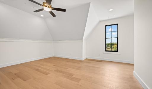 Photo #47 of 1608 Autumn Run Drive, Forest, VA 1.1 acres