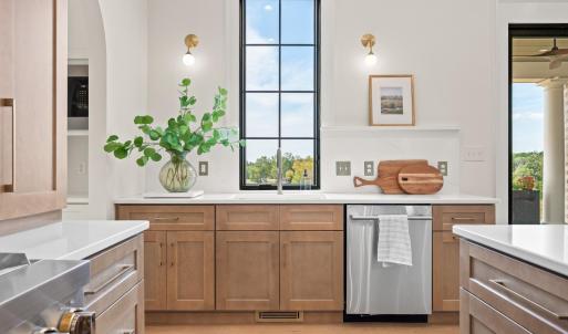 Photo #17 of 1608 Autumn Run Drive, Forest, VA 1.1 acres