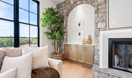 Photo #27 of 1608 Autumn Run Drive, Forest, VA 1.1 acres