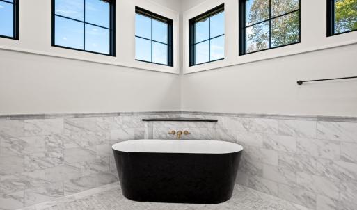 Photo #35 of 1608 Autumn Run Drive, Forest, VA 1.1 acres