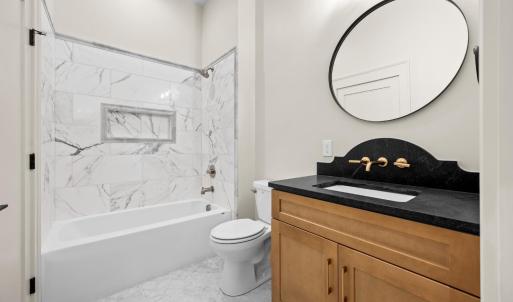 Photo #11 of 1608 Autumn Run Drive, Forest, VA 1.1 acres