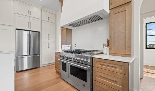 Photo #18 of 1608 Autumn Run Drive, Forest, VA 1.1 acres