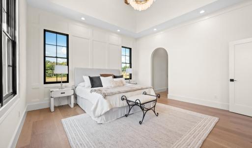 Photo #30 of 1608 Autumn Run Drive, Forest, VA 1.1 acres