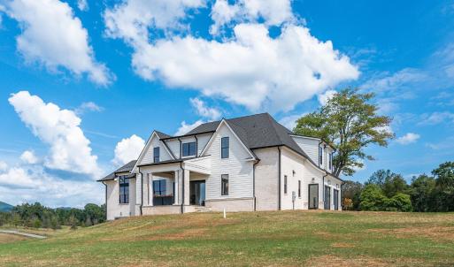 Photo #58 of 1608 Autumn Run Drive, Forest, VA 1.1 acres