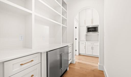 Photo #20 of 1608 Autumn Run Drive, Forest, VA 1.1 acres