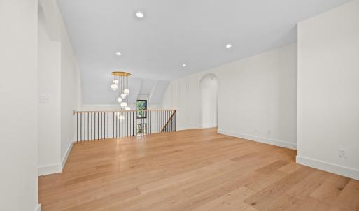 Photo #40 of 1608 Autumn Run Drive, Forest, VA 1.1 acres