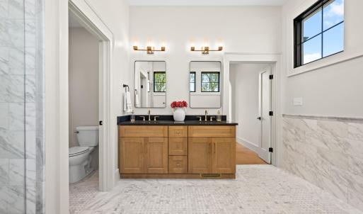 Photo #34 of 1608 Autumn Run Drive, Forest, VA 1.1 acres