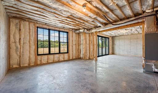 Photo #65 of 1608 Autumn Run Drive, Forest, VA 1.1 acres