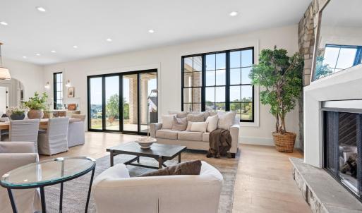 Photo #26 of 1608 Autumn Run Drive, Forest, VA 1.1 acres