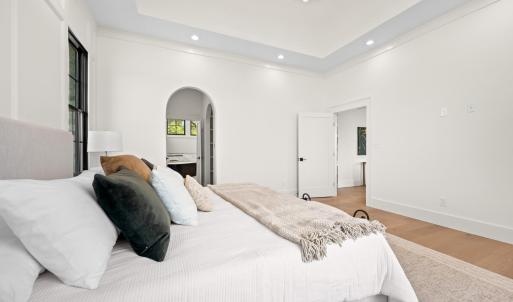 Photo #31 of 1608 Autumn Run Drive, Forest, VA 1.1 acres