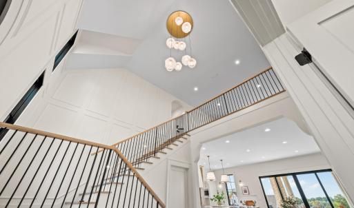 Photo #13 of 1608 Autumn Run Drive, Forest, VA 1.1 acres