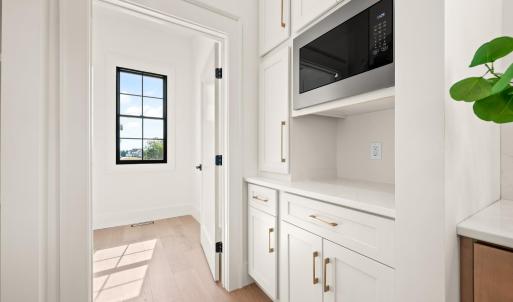 Photo #21 of 1608 Autumn Run Drive, Forest, VA 1.1 acres