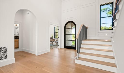 Photo #8 of 1608 Autumn Run Drive, Forest, VA 1.1 acres