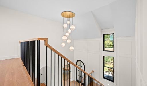 Photo #38 of 1608 Autumn Run Drive, Forest, VA 1.1 acres