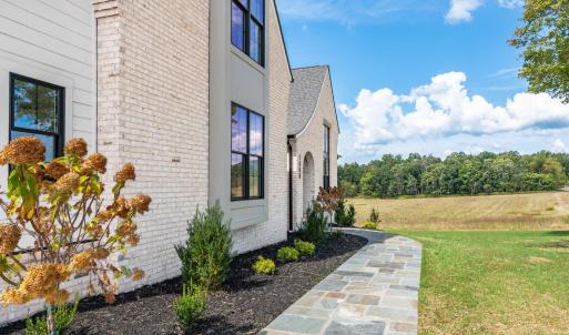 Photo #4 of 1608 Autumn Run Drive, Forest, VA 1.1 acres