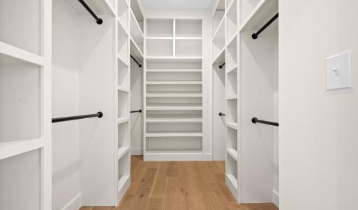 Photo #37 of 1608 Autumn Run Drive, Forest, VA 1.1 acres