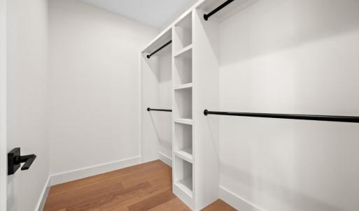 Photo #53 of 1608 Autumn Run Drive, Forest, VA 1.1 acres