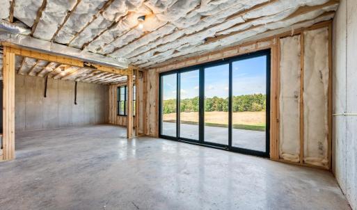 Photo #64 of 1608 Autumn Run Drive, Forest, VA 1.1 acres