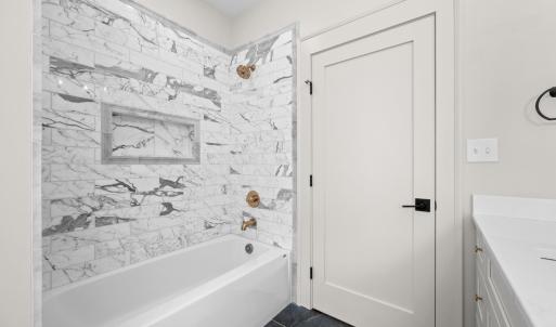 Photo #50 of 1608 Autumn Run Drive, Forest, VA 1.1 acres