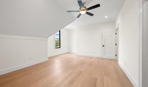 Photo #48 of 1608 Autumn Run Drive, Forest, VA 1.1 acres