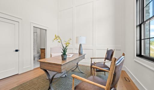 Photo #10 of 1608 Autumn Run Drive, Forest, VA 1.1 acres