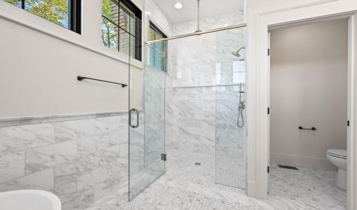 Photo #36 of 1608 Autumn Run Drive, Forest, VA 1.1 acres