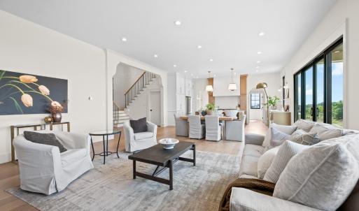 Photo #28 of 1608 Autumn Run Drive, Forest, VA 1.1 acres