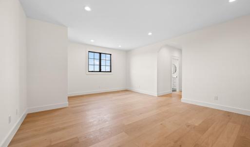 Photo #39 of 1608 Autumn Run Drive, Forest, VA 1.1 acres