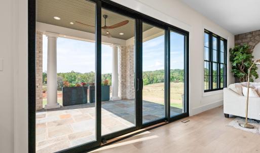 Photo #55 of 1608 Autumn Run Drive, Forest, VA 1.1 acres