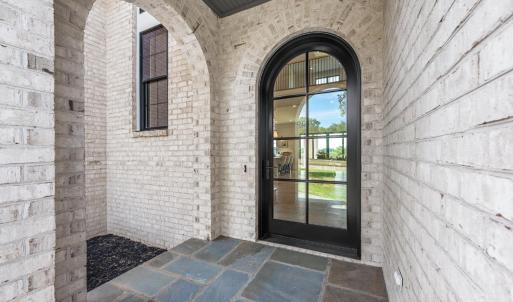 Photo #5 of 1608 Autumn Run Drive, Forest, VA 1.1 acres