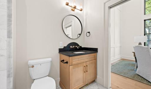 Photo #12 of 1608 Autumn Run Drive, Forest, VA 1.1 acres