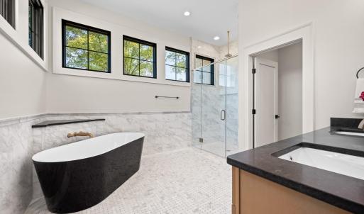 Photo #33 of 1608 Autumn Run Drive, Forest, VA 1.1 acres