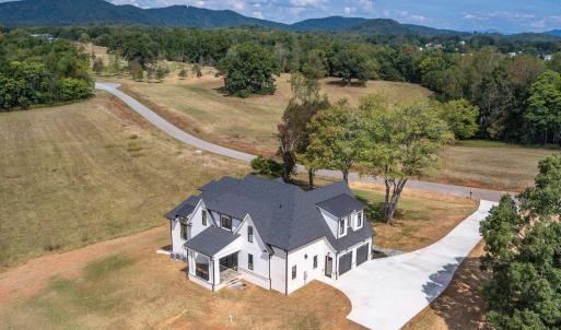 Photo #62 of 1608 Autumn Run Drive, Forest, VA 1.1 acres