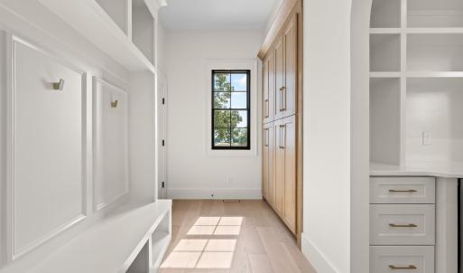 Photo #22 of 1608 Autumn Run Drive, Forest, VA 1.1 acres